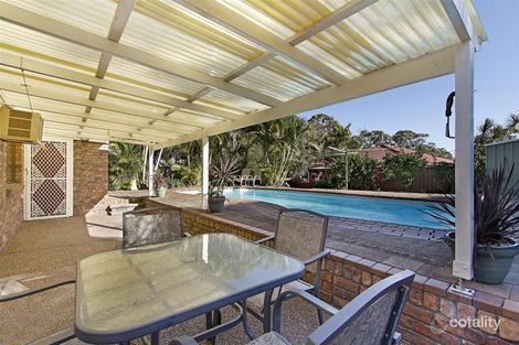 Property photo of 46 Graham Street Glendale NSW 2285
