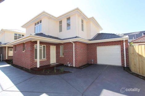 3 Suffolk Rd, Sunshine North, VIC 3020