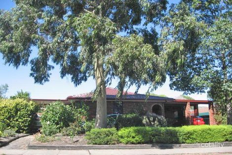 3 Chifley Ave, Hope Valley, SA 5090