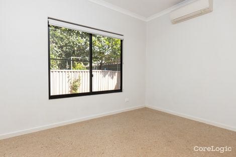 Property photo of 5A Coverley Corner Broome WA 6725