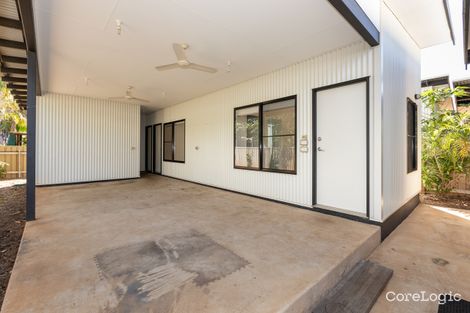 Property photo of 5A Coverley Corner Broome WA 6725