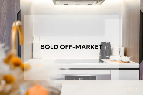 Property photo of 102/9 Ormond Boulevard Bundoora VIC 3083