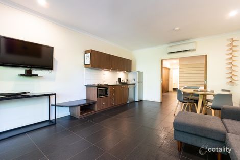 Property photo of 6/25 Millington Road Cable Beach WA 6726