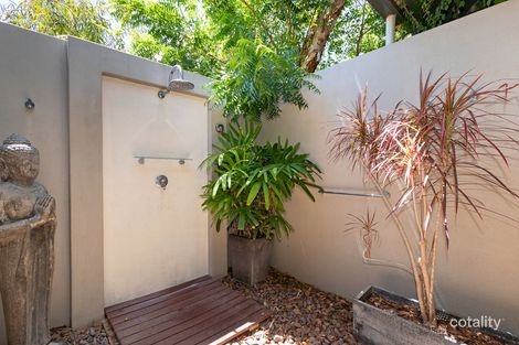 Property photo of 6/25 Millington Road Cable Beach WA 6726