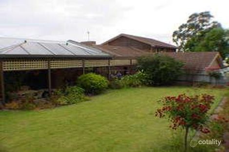 Property photo of 2 Page Crescent Panorama SA 5041