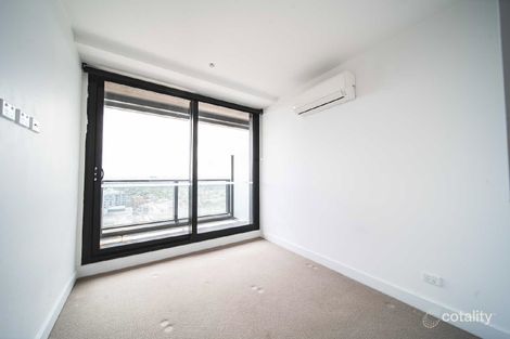 Property photo of 1401/850 Whitehorse Road Box Hill VIC 3128