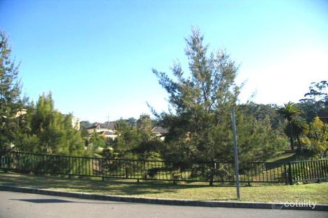 5 Sheffield Dr, Terrigal, NSW 2260