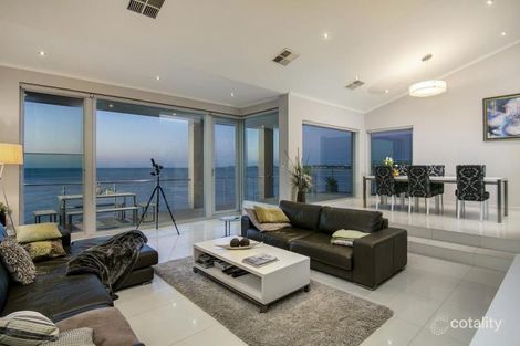 Property photo of 2 Esplanade Marino SA 5049