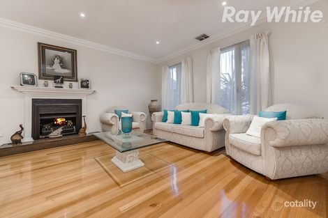 Property photo of 16 Springwood View Bundoora VIC 3083