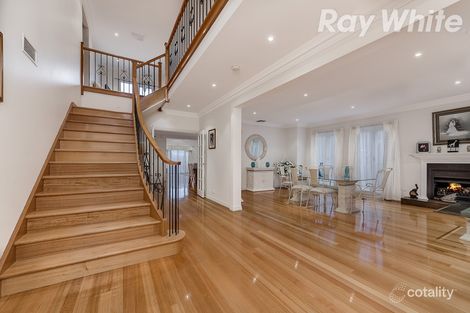 Property photo of 16 Springwood View Bundoora VIC 3083