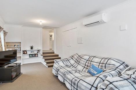 2/7 Church St, Kingston, TAS 7050