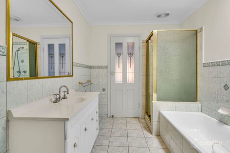 Property photo of 8/66 Duncans Road Werribee VIC 3030