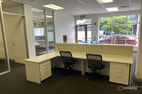 39 Carrington St, Adelaide, SA 5000