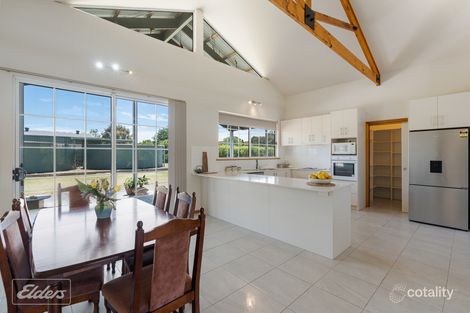 Property photo of 16 Appaloosa Drive Hindmarsh Valley SA 5211