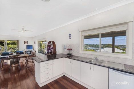 Property photo of 112 South Street Ulladulla NSW 2539