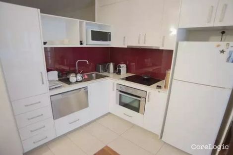 Property photo of 604/18 Russell Place Melbourne VIC 3000