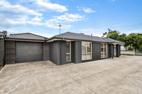 Property photo of 7 Pines Way Craigieburn VIC 3064