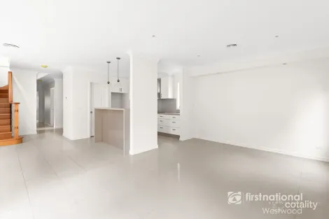 Property photo of 56 Riversdale Drive Tarneit VIC 3029