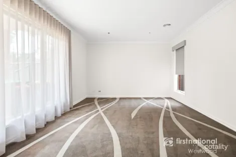 Property photo of 56 Riversdale Drive Tarneit VIC 3029