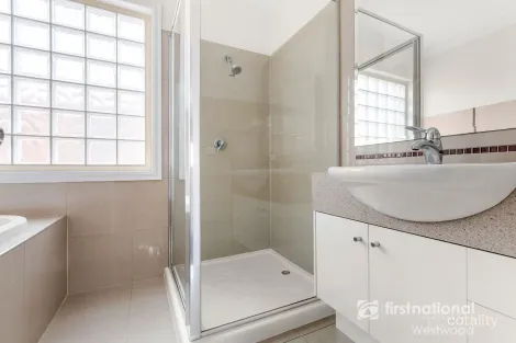 Property photo of 56 Riversdale Drive Tarneit VIC 3029