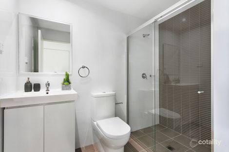 Property photo of 424/12 Rancom Street Botany NSW 2019