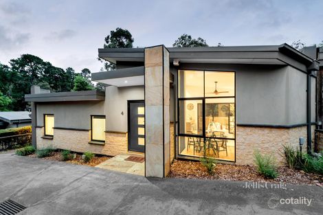 4/1587 Main Rd, Research, VIC 3095