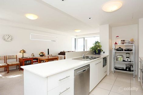 Property photo of 1301/16 Surbiton Court Carindale QLD 4152