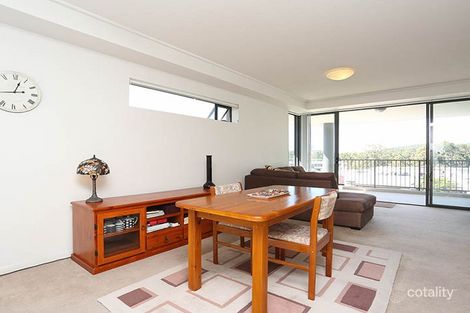 Property photo of 1301/16 Surbiton Court Carindale QLD 4152