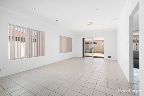 Property photo of 23 Menna Brace Greenfields WA 6210