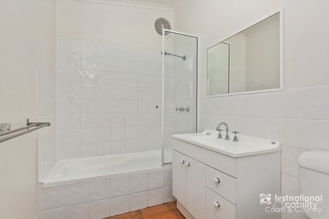Property photo of 4 Jerrara Avenue Kiama NSW 2533