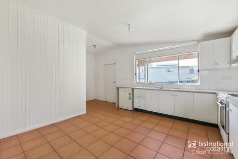 Property photo of 4 Jerrara Avenue Kiama NSW 2533