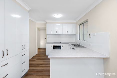 Property photo of 2 Marloo Crescent Kooringal NSW 2650