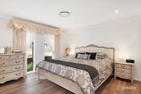 Property photo of 4 Mudgee Place St Clair NSW 2759