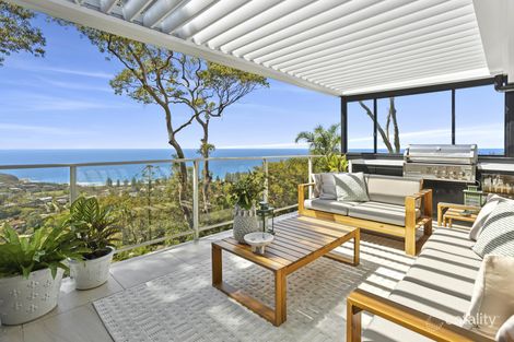 Property photo of 76 Grandview Drive Newport NSW 2106