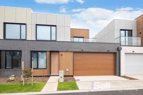 41 Grandia Cres, Keysborough, VIC 3173