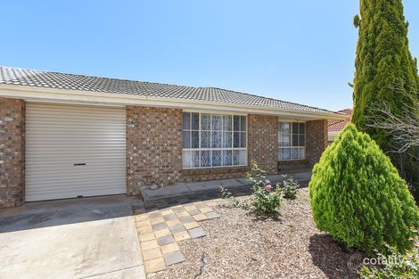 Property photo of 2/81 Valley View Drive McLaren Vale SA 5171