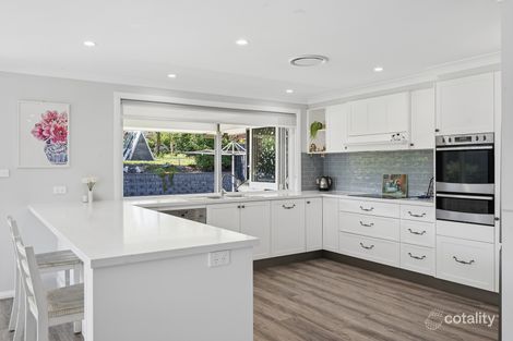 Property photo of 38 Buckland Drive Orange NSW 2800