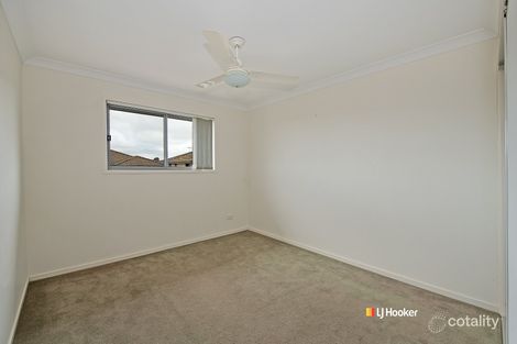 Property photo of 22/113 Castle Hill Drive Murrumba Downs QLD 4503