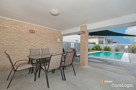22/113 Castle Hill Dr, Murrumba Downs, QLD 4503