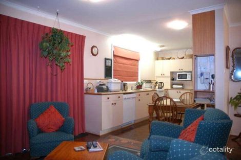 Property photo of 46 Basedow Street Torrens ACT 2607