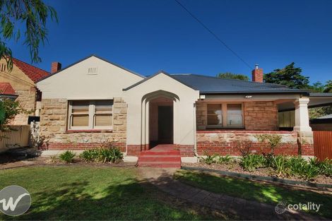 Property photo of 1 Angwin Avenue Prospect SA 5082