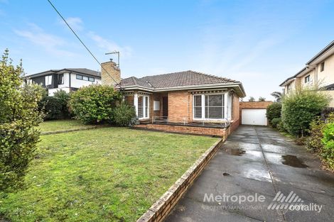 Property photo of 6 Lawson Street Bentleigh VIC 3204