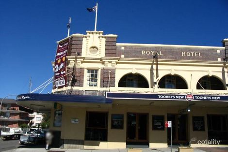 68 Blaxland Rd, Ryde, NSW 2112