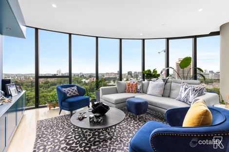 1405/140 Alice St, Brisbane City, QLD 4000