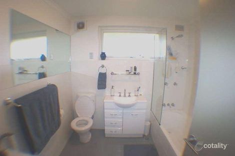 Property photo of 5/2 Benalla Avenue Ashfield NSW 2131