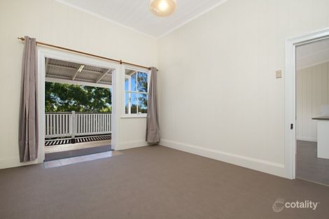 Property photo of 149 King Arthur Terrace Tennyson QLD 4105