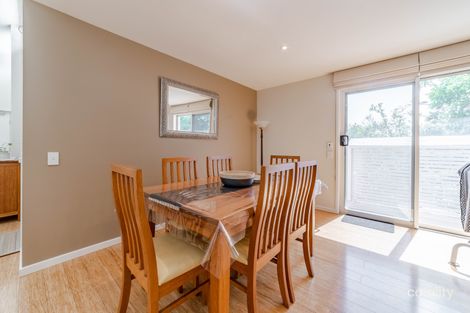 Property photo of 9A Niemann Street Bendigo VIC 3550