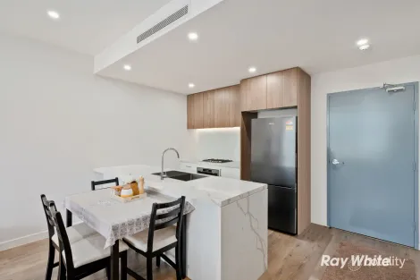 Property photo of 401/6 Isla Street Schofields NSW 2762