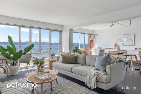 2/482-484 Sandy Bay Rd, Sandy Bay, TAS 7005