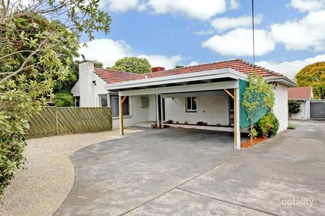 1/32 Beverley St, Doncaster East, VIC 3109